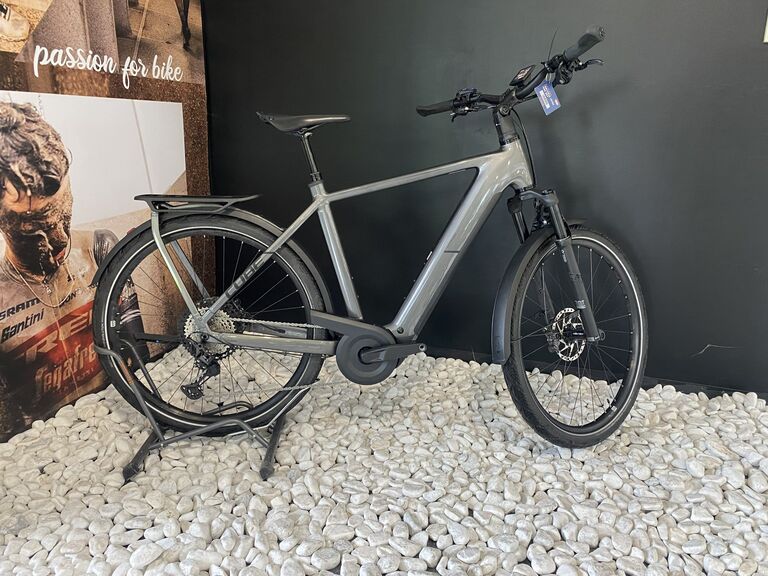 kathmandu SLX