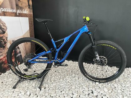 Stumpjumper