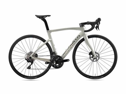 PINARELLO F1