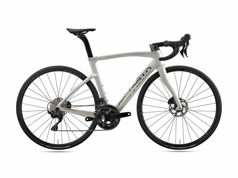 PINARELLO F1