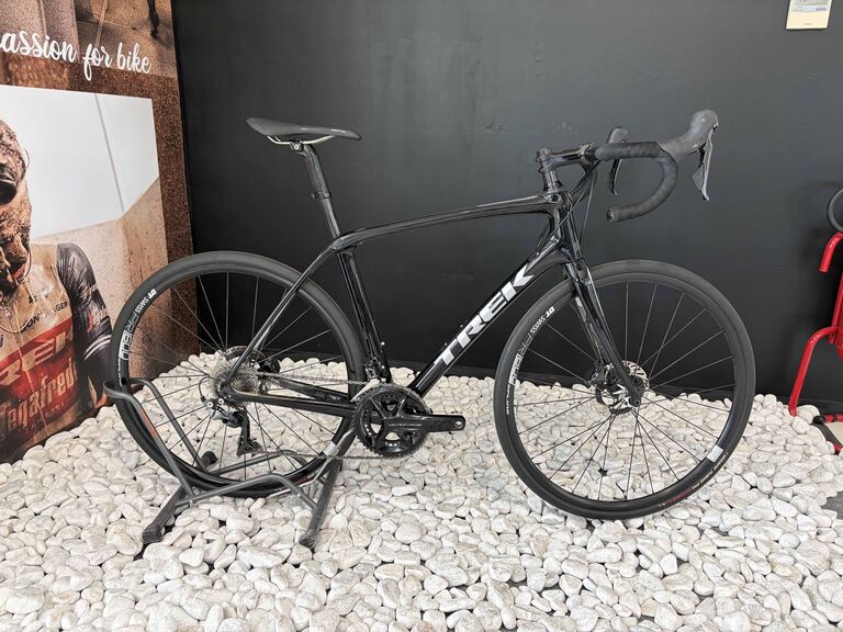 Domane SLR