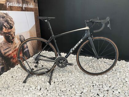 Emonda SLR8