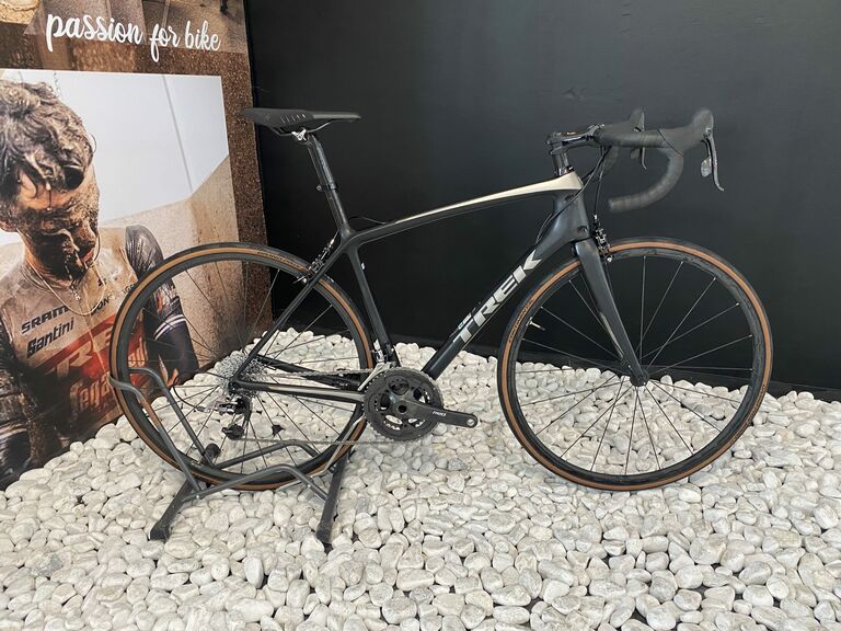 Emonda SLR8