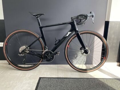 Exploro integrale