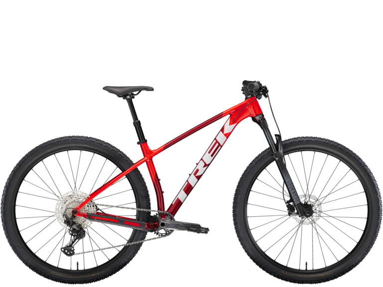 Procaliber 6