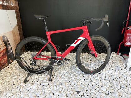 Strada