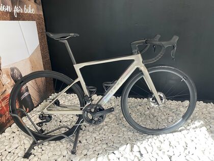 Teammachine SLR01