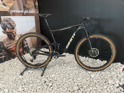 Anthem Pro