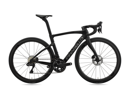 PINARELLO F7