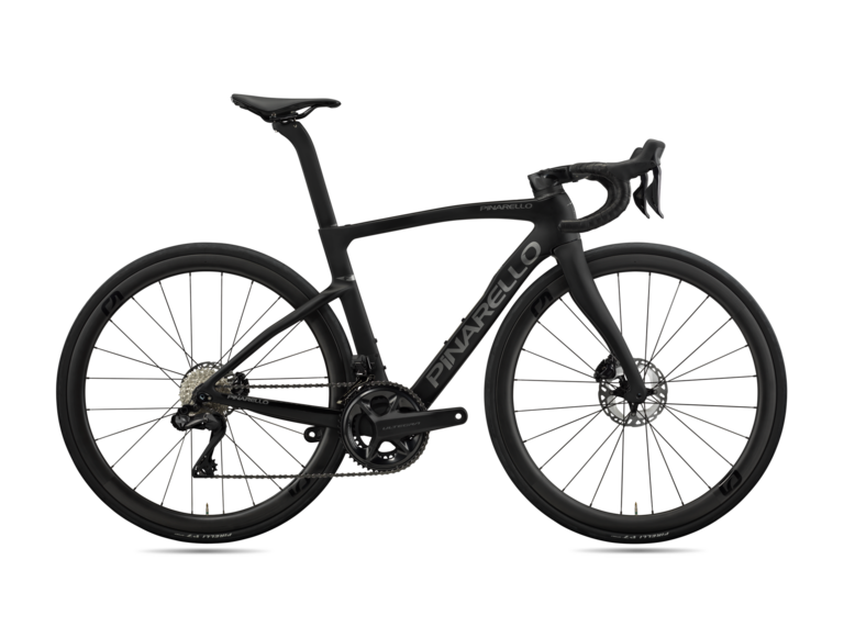 PINARELLO F7