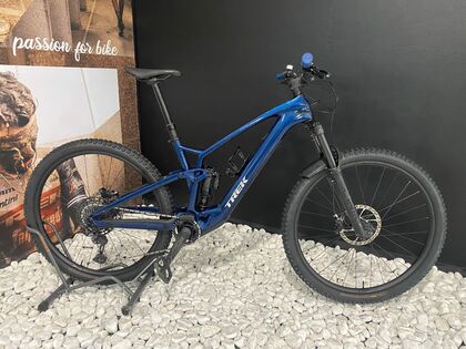 Fuel EX-e