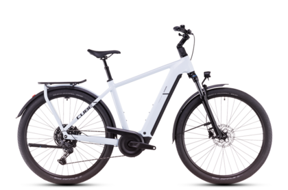 KATHMANDU HYBRID ONE