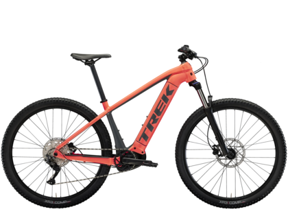 Powerfly 4