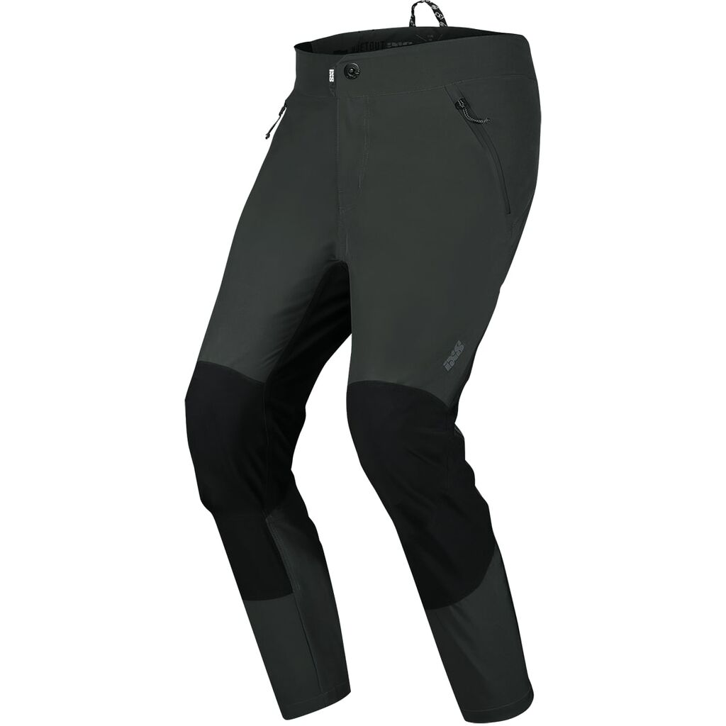 iXS Pantaloni Carve AW - acquista su