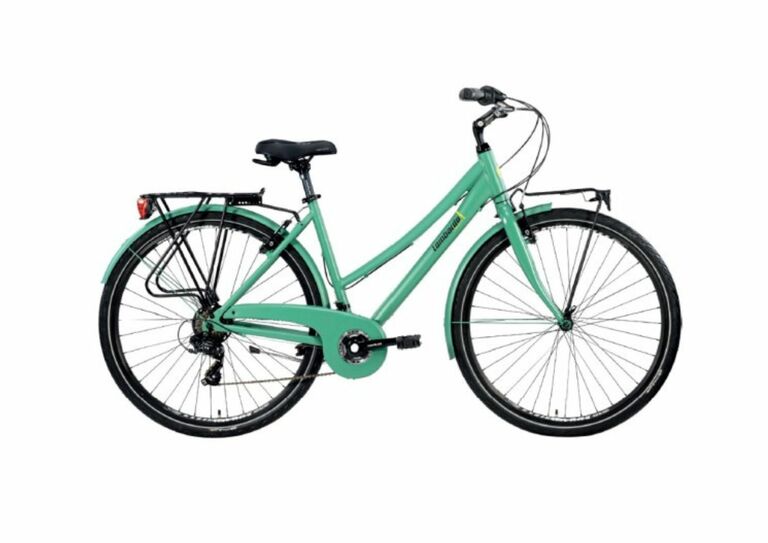 TARANTO agevole TARANTO agevole