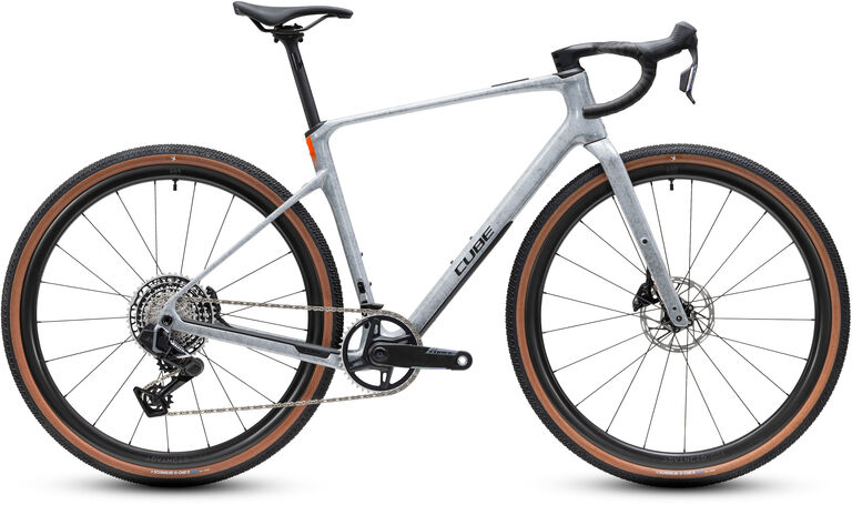 NUROAD C:62 EXC MY27