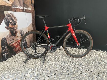 C60