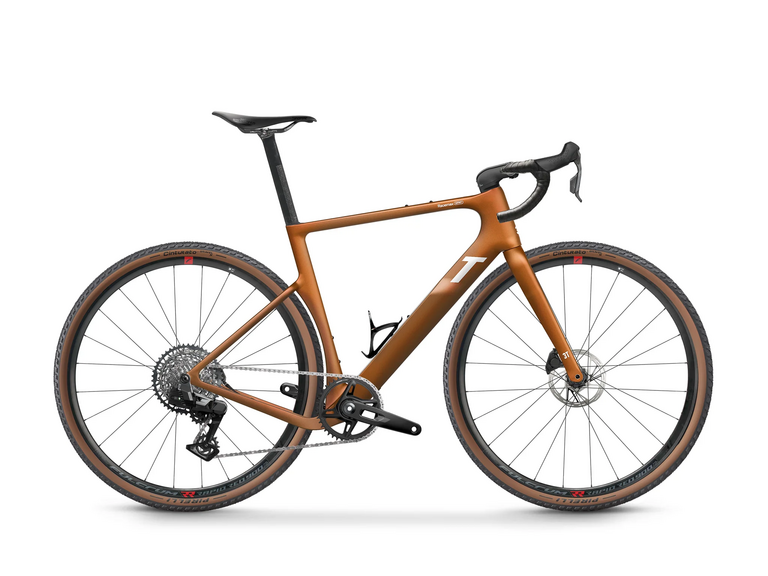 RACEMAX WPNT RIVAL XPLR AXS 1X13