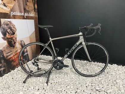 Emonda SL6