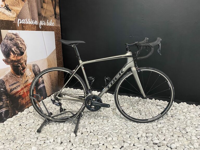 Emonda SL6