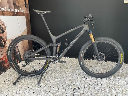 Fuel ex