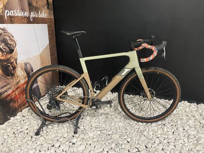 RaceMax