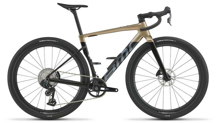 Kaius 01 THREE