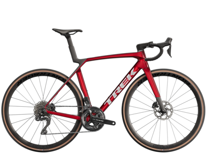 Madone SL 6 Gen 8