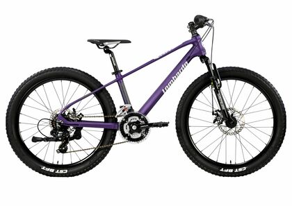 BRERA 24