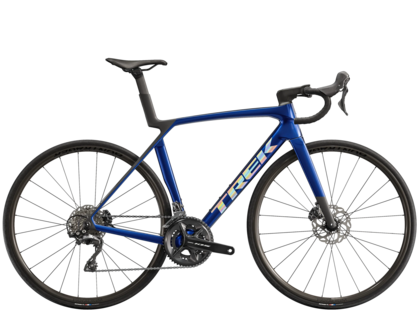 Madone SL 5 Gen 8