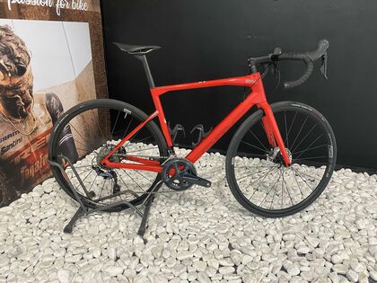 Roadmachine Two