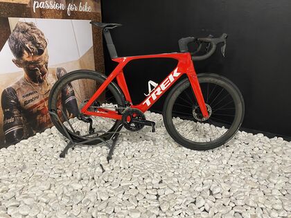 Madone SLR