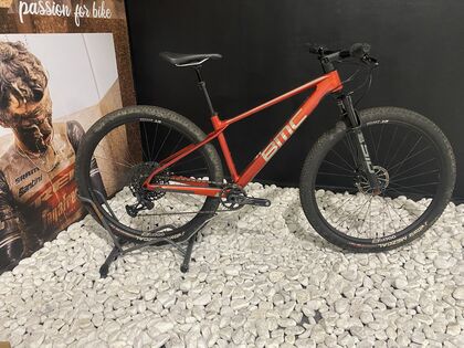 Twostroke 01