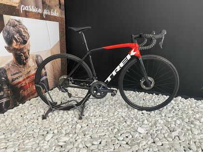 Emonda SL6