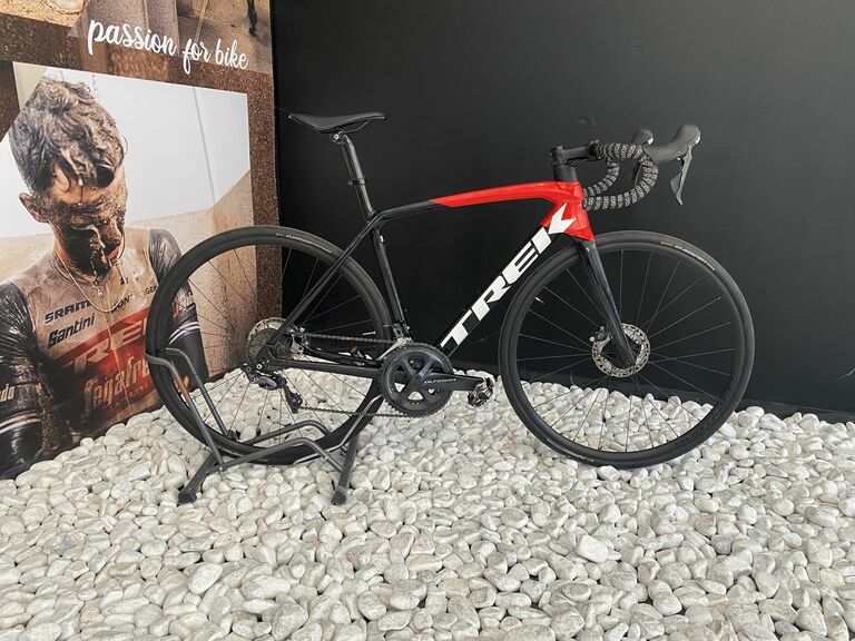 Emonda SL6