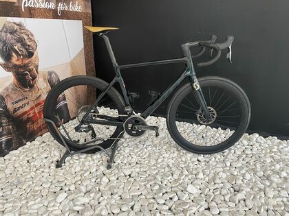Addict RC
