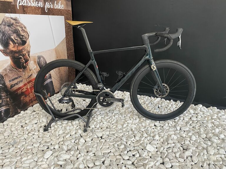 Addict RC