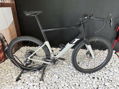 Exploro Boost