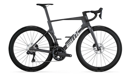 Teammachine R 01 FOUR