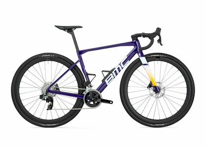 Kaius 01 THREE