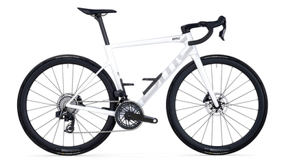 Teammachine SLR 01 THREE