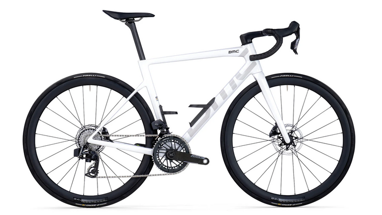 Teammachine SLR 01 THREE
