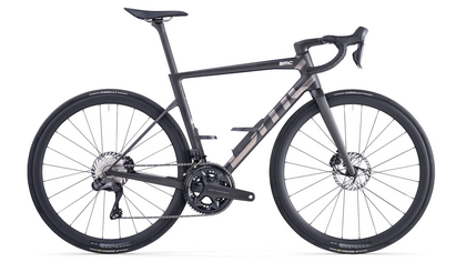 Teammachine SLR 01 FOUR