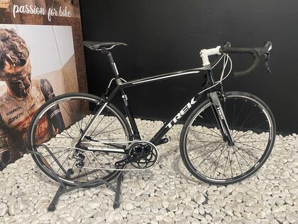 Madone 5.1