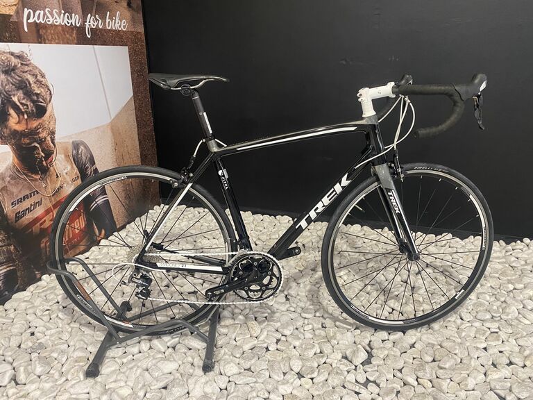 Madone 5.1