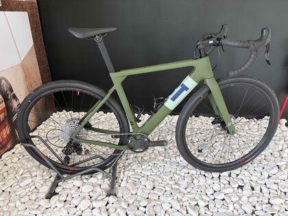 Primo
