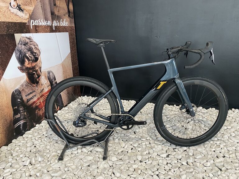 Exploro Ultra