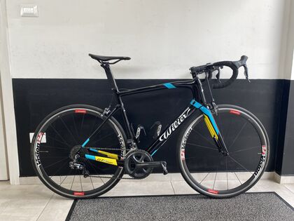 Granturismo