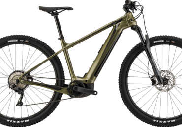 C21_c61251m_trailneo2_mat_pd