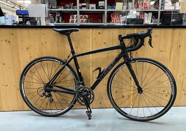 Cannondale_madone